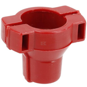 Bouchon d'étanchéité UNIVERSEL MPPRVDLOCK