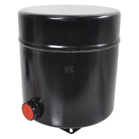 Reservoir UNIVERSEL MPPT010
