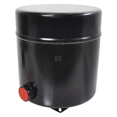 Reservoir UNIVERSEL MPPT010