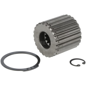 Buselure BORELLI MOB023