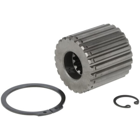 Buselure BORELLI MOB023
