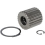 Buselure BORELLI MOB023