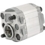 Pompe UNIVERSEL MPP2DS