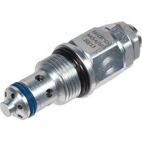Carburateur UNIVERSEL MO410