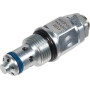 Carburateur UNIVERSEL MO410