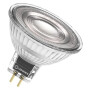 Ampoule LED LEDVANCE MR1635D930G3