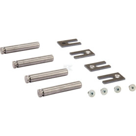 Pivot SKJOLD MP0443