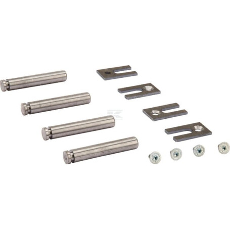Pivot SKJOLD MP0443