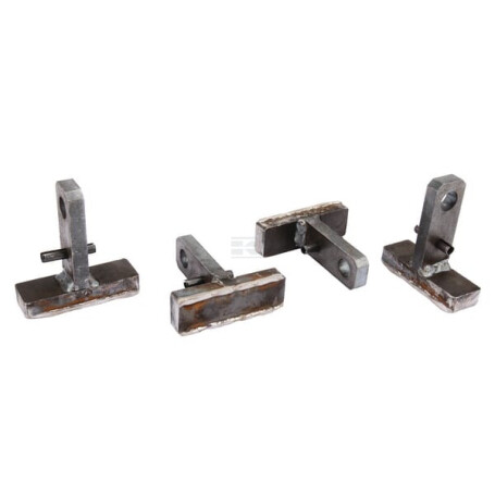 Kit de fleaux UNIVERSEL MP32021