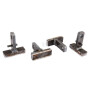 Kit de fleaux UNIVERSEL MP32021