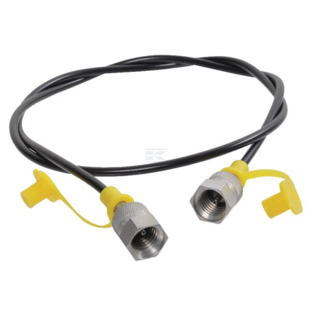 Flexible de mesure SPRADOW MPSW11000