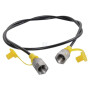 Flexible de mesure SPRADOW MPSW11000