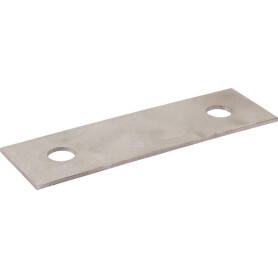 Fleaux UNIVERSEL MPQS1352