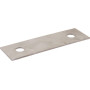 Fleaux UNIVERSEL MPQS1352