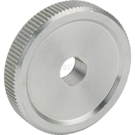 Bouton UNIVERSEL MPPTHKN