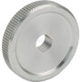 Bouton UNIVERSEL MPPTHKN