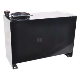Reservoir UNIVERSEL MPPT020