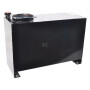Reservoir UNIVERSEL MPPT020
