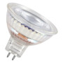 Ampoule LED LEDVANCE MR1635827G3