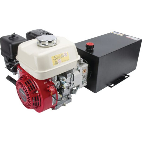 Agrégat UNIVERSEL MPP85F902