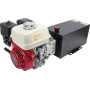 Agrégat UNIVERSEL MPP85F902