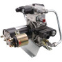 Unité de MPP UNIVERSEL MPP85H904
