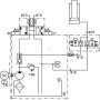 Unité de MPP UNIVERSEL MPP85H904