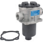 Boîtier de filtre MP FILTRI MPT91142S1