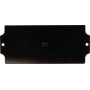 Plaque BOPLA MPLP316P325