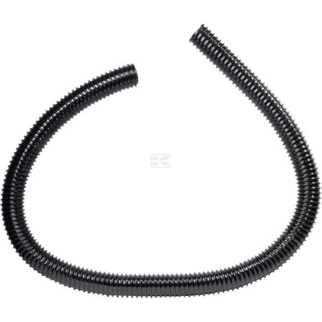 Tuyau d'air SOLA MP907027