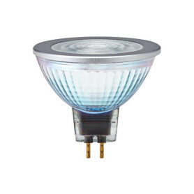 Ampoule LED LEDVANCE MR1650D940G3