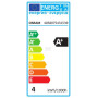 Ampoule LED LEDVANCE MR1620D940G3