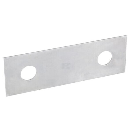 Batte UNIVERSEL MP1352
