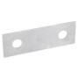 Batte UNIVERSEL MP1352
