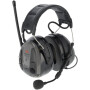 Protection 3M MRX21A5WS6