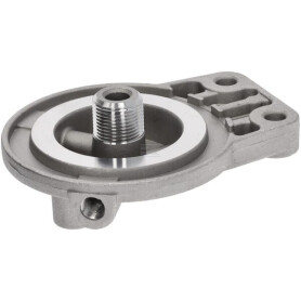 Tête de filtre HIFI FILTER MO2101