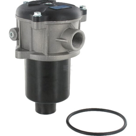 Boîtier MP FILTRI MPF91002