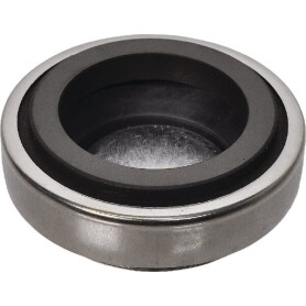 Rotor UNIVERSEL MS10033184