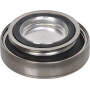 Rotor UNIVERSEL MS10033184