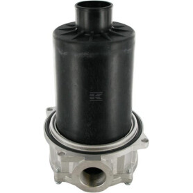 Filtre de retour MP FILTRI MPF4002A10H