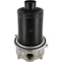 Filtre de retour MP FILTRI MPF4002A10H