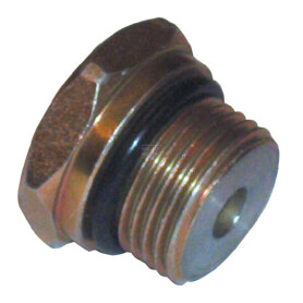 Raccordement UNIVERSEL MPPPSAE82PT