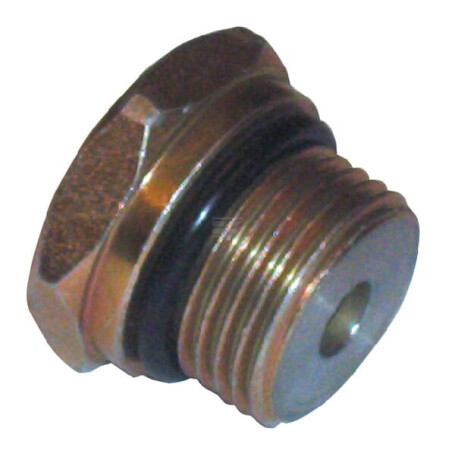 Raccordement UNIVERSEL MPPPSAE82PT