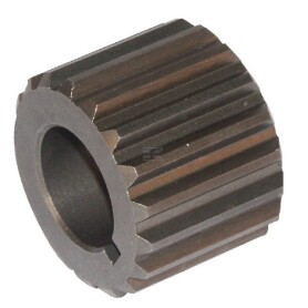 Pignon BORELLI MO3524