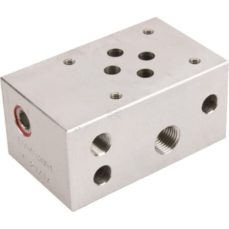 Collecteur UNIVERSEL MPPE60403001