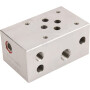 Collecteur UNIVERSEL MPPE60403001