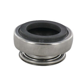 Rotor UNIVERSEL MS10033171