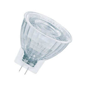 Ampoule LED LEDVANCE MR1135D927G3