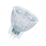 Ampoule LED LEDVANCE MR1135D927G3