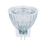 Ampoule LED LEDVANCE MR1135D927G3